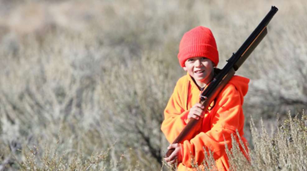 20121228154045-youthhunt_f.jpg