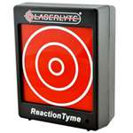 201313133439-laserlyte_f.jpg