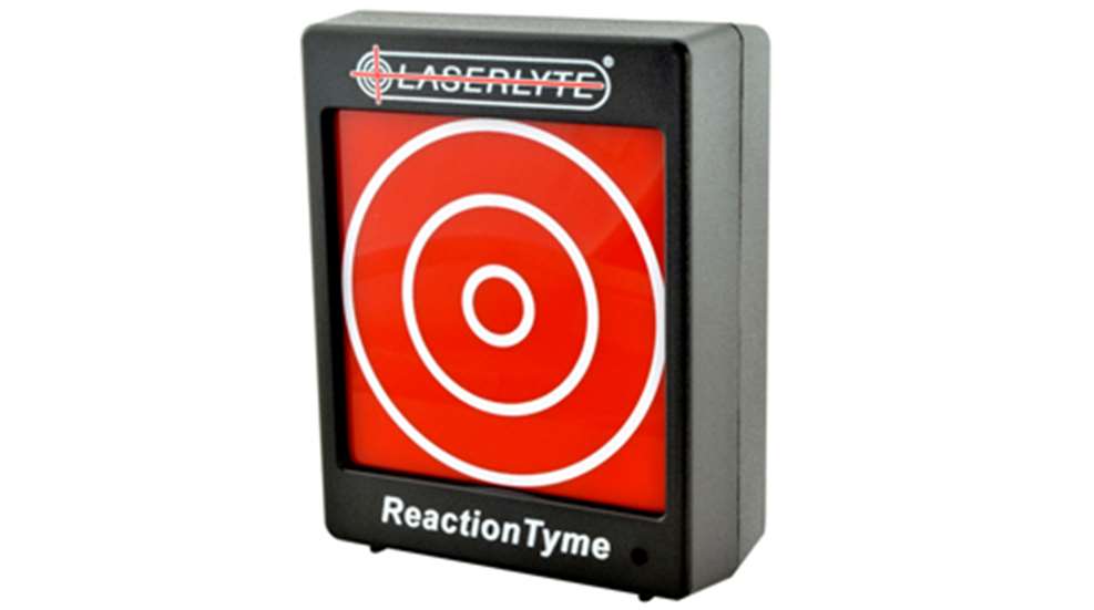 201313133439-laserlyte_f.jpg