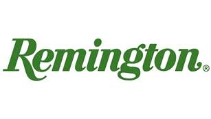 remington_distribution_center_f.jpg