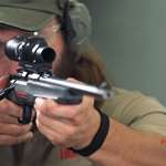 Herman Shooting Xpert