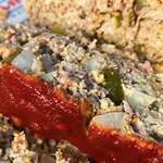 recipe-venison-bacon-cheeseburger-meatloaf_lead.jpg