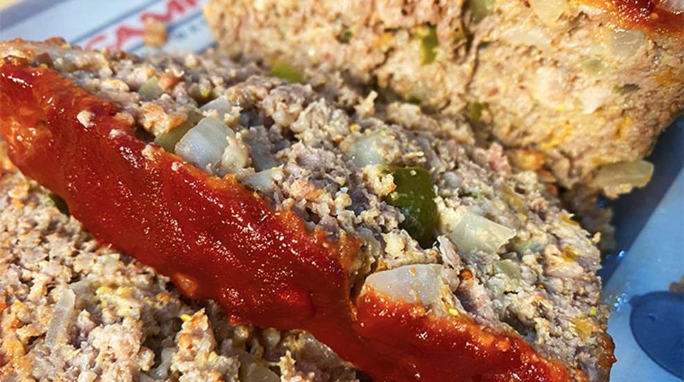 recipe-venison-bacon-cheeseburger-meatloaf_lead.jpg