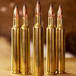 btb-240-weatherby-magnum_lead.jpg
