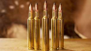 btb-240-weatherby-magnum_lead.jpg