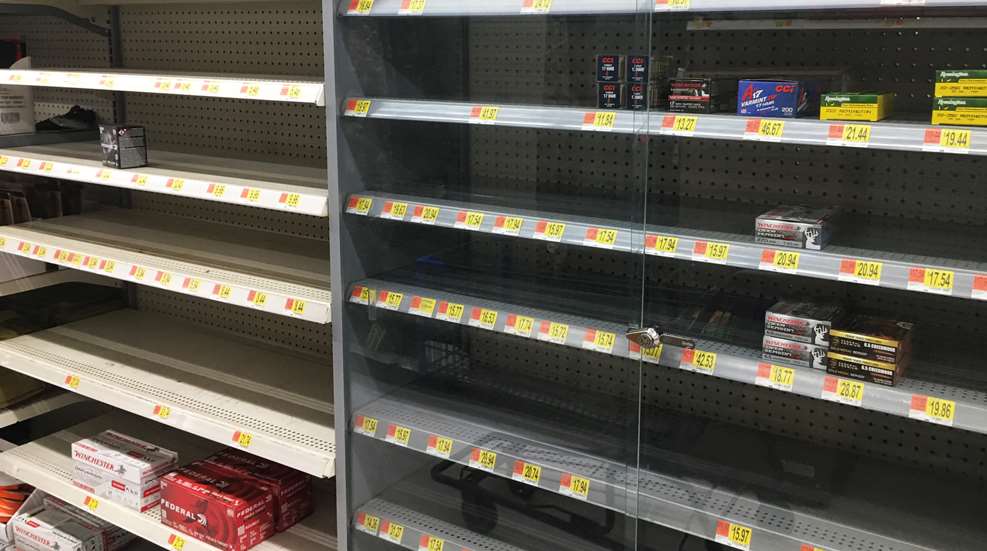 ammo-shortage-survival-guide_lead.jpg