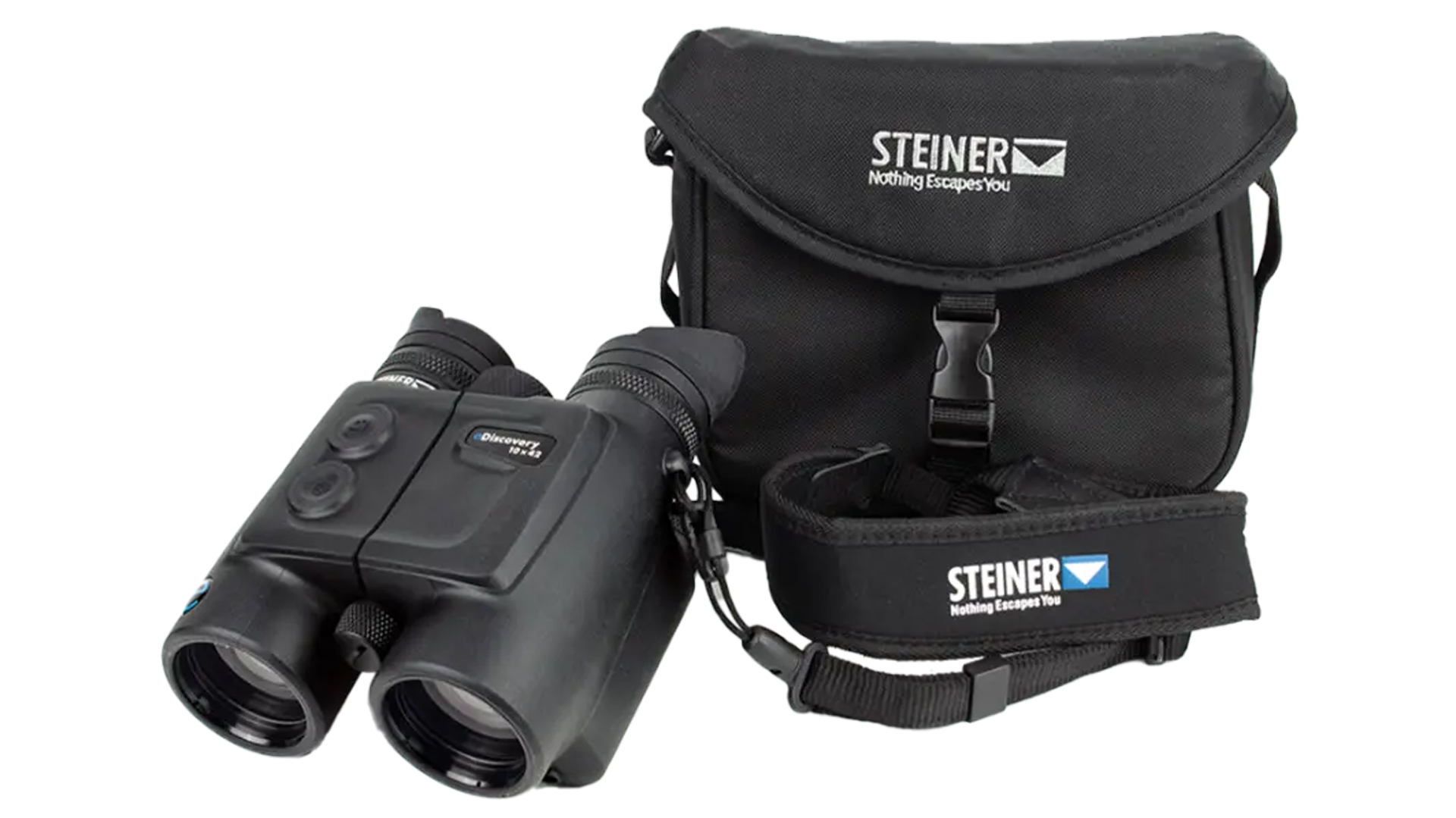 Ledeediscovery 10X42 Kit