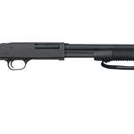 410bore590shockwave_lead.jpg