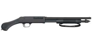 410bore590shockwave_lead.jpg