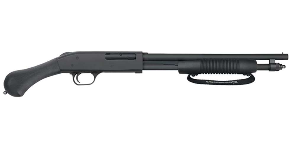410bore590shockwave_lead.jpg