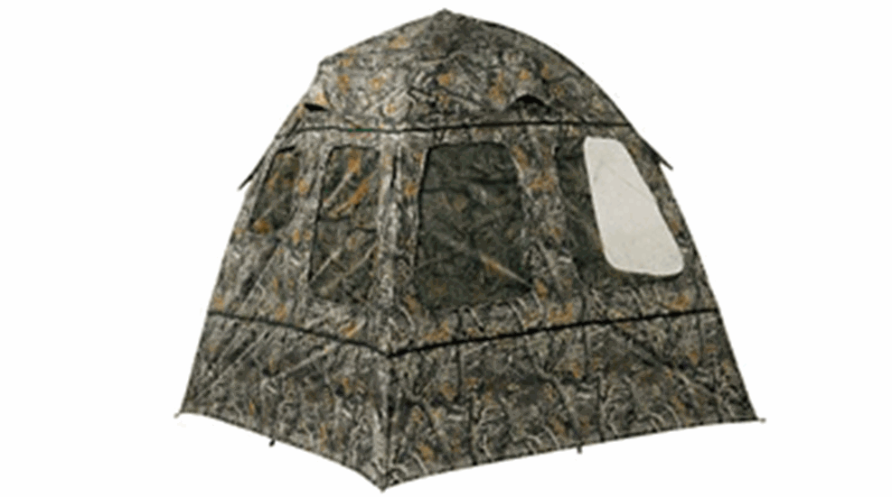 20091130-s7_417296_imageset_03_m.gif
