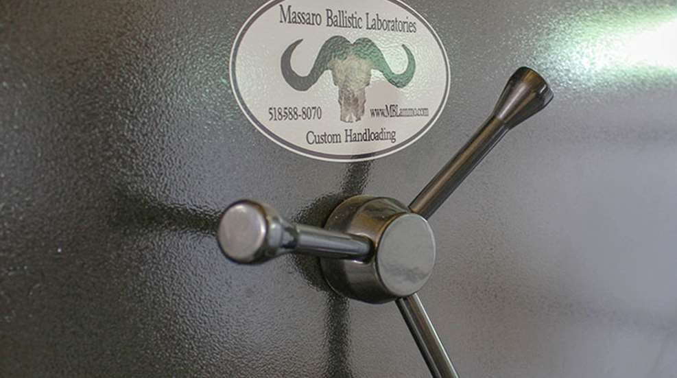 massaro_ballistic_labs_safe_f.jpg