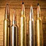 top-5-all-around-north-american-big-game-cartridges_lead.jpg