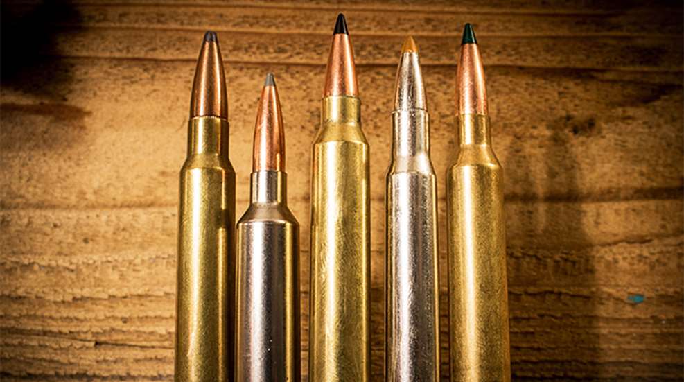 top-5-all-around-north-american-big-game-cartridges_lead.jpg