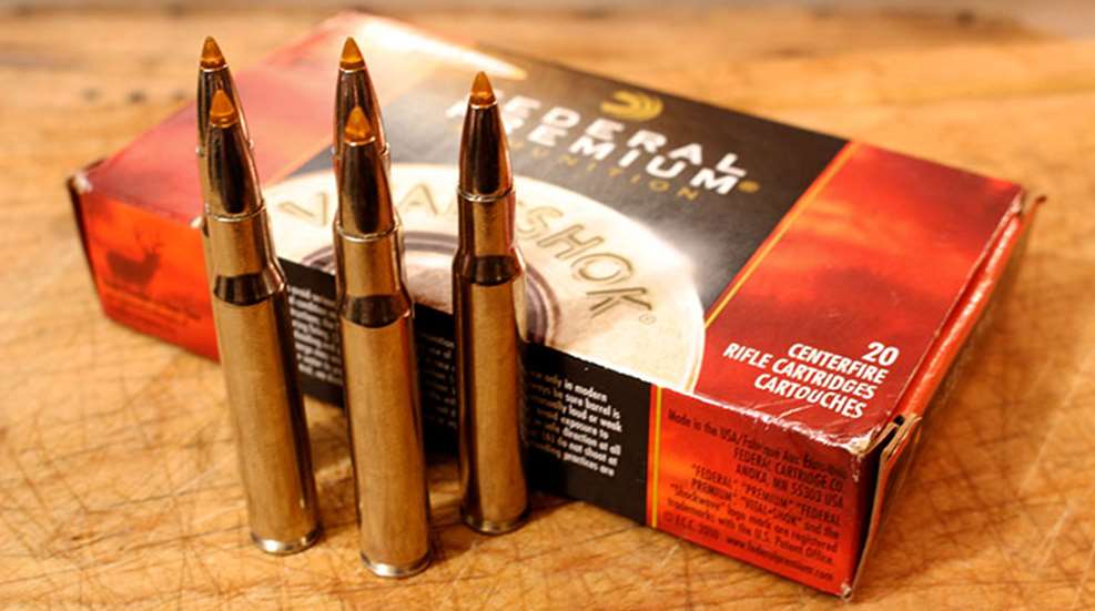 cartridge_lead.jpg