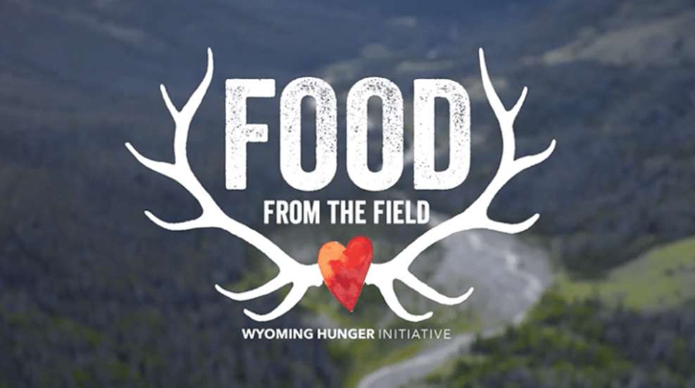 food-from-the-field-logo.jpg