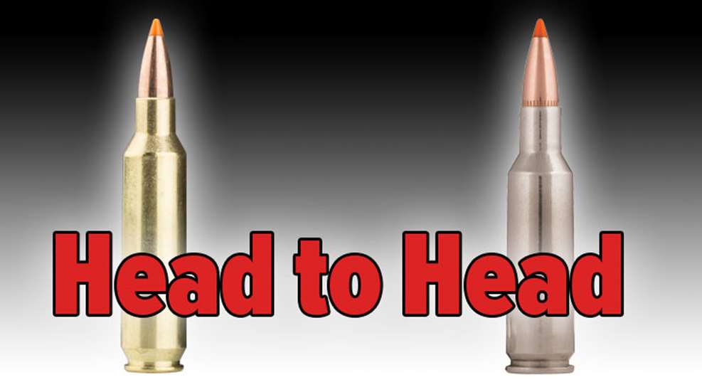 22nosler_224valkyrie.jpg