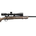 winchester-model-70-long-range-mb.jpg