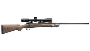 winchester-model-70-long-range-mb.jpg