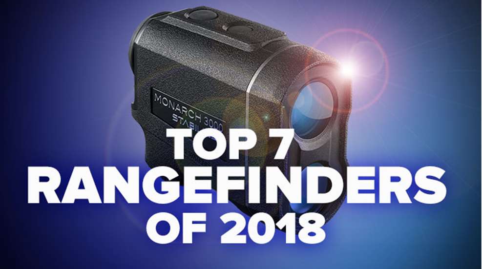 top7rangefinders2018_lead.jpg