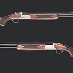 First Look: Derya Arms EX1300 O/U Shotgun | An Official Journal Of The NRA