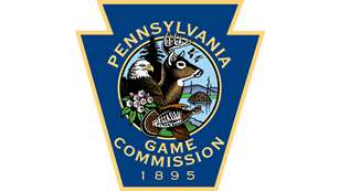 Mainpennsylvania Game Commission Logo