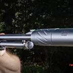 SG Banish 46 V2 Lead