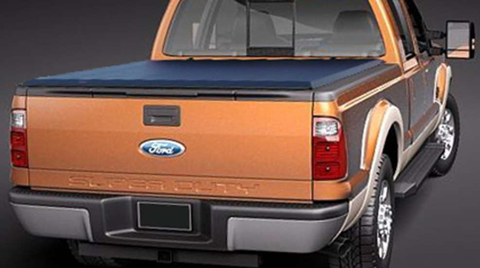 2010428122545-fordf250superduty_f.jpg