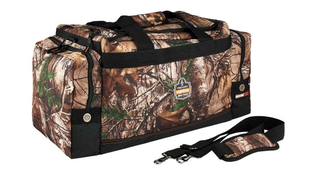 13416-5116-general-duty-gear-bag-detail1.jpg