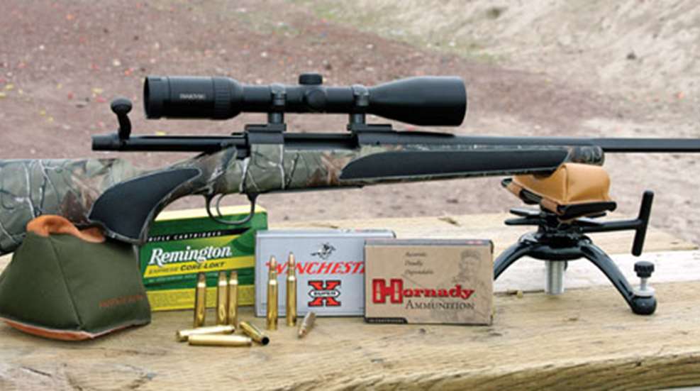 200962-m700-xhr-bench_fs.jpg