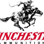 Mainwinchesterammunition