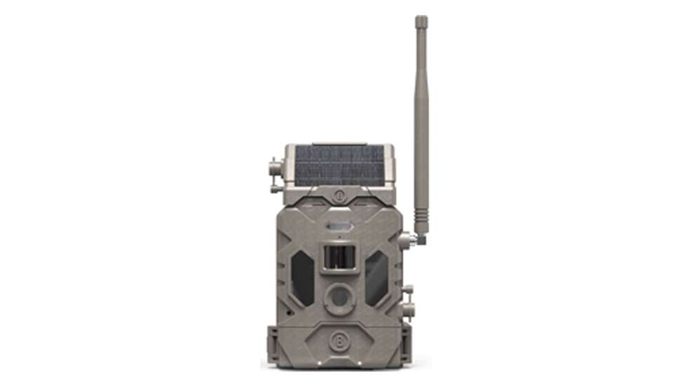 Bushnell Cellucore Solar Trail Cam Lead