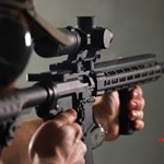 #SundayGunday: Daniel Defense DD PCC 916 | An Official Journal Of The NRA