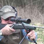 scott-shooting-remington-model-seven-ss-hs-precision.jpg