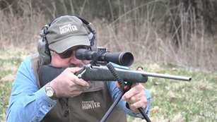 scott-shooting-remington-model-seven-ss-hs-precision.jpg