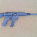 002 TNW1911 R Gun 01