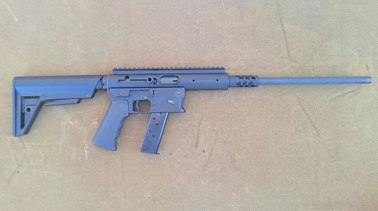 002 TNW1911 R Gun 01