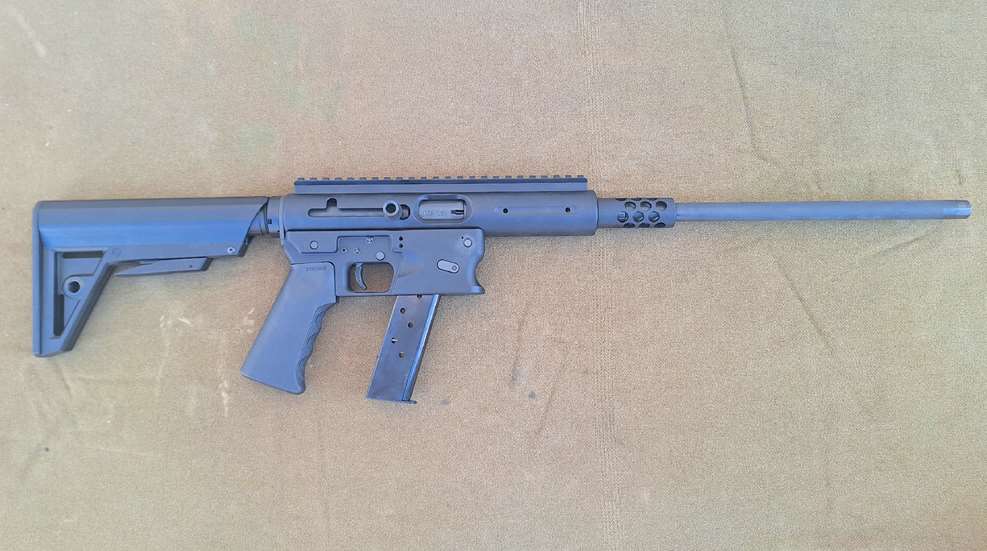 002 TNW1911 R Gun 01