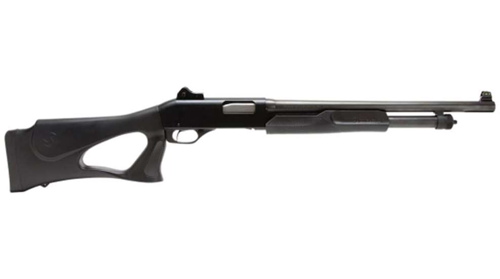 mainstevens-320-thumbhole.jpg