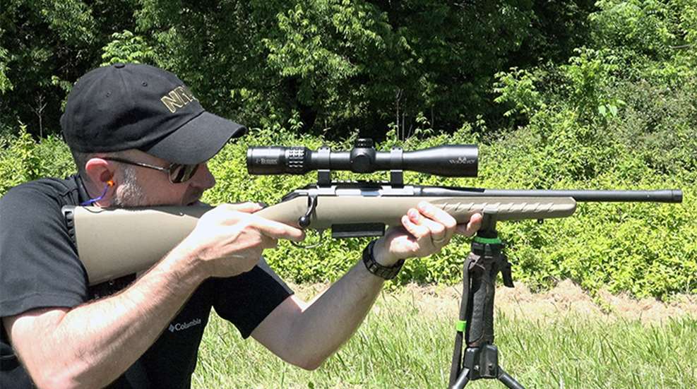 new_bushmaster.jpg