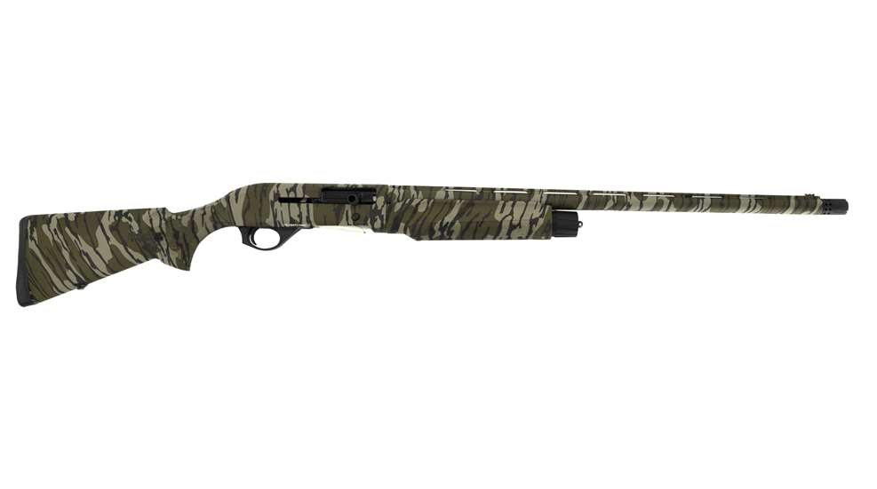 LEDE S2 Bottomland In 20 Gauge