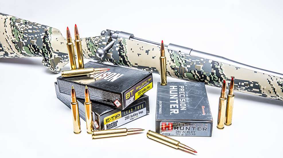 best280aifactoryloads_lead.jpg