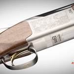#SundayGunday: Browning Citori 825 Field | An Official Journal Of The NRA