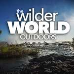 wilder_ah2015_fs.jpg (32)