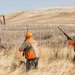 usfws-signs-mou_lead.jpg