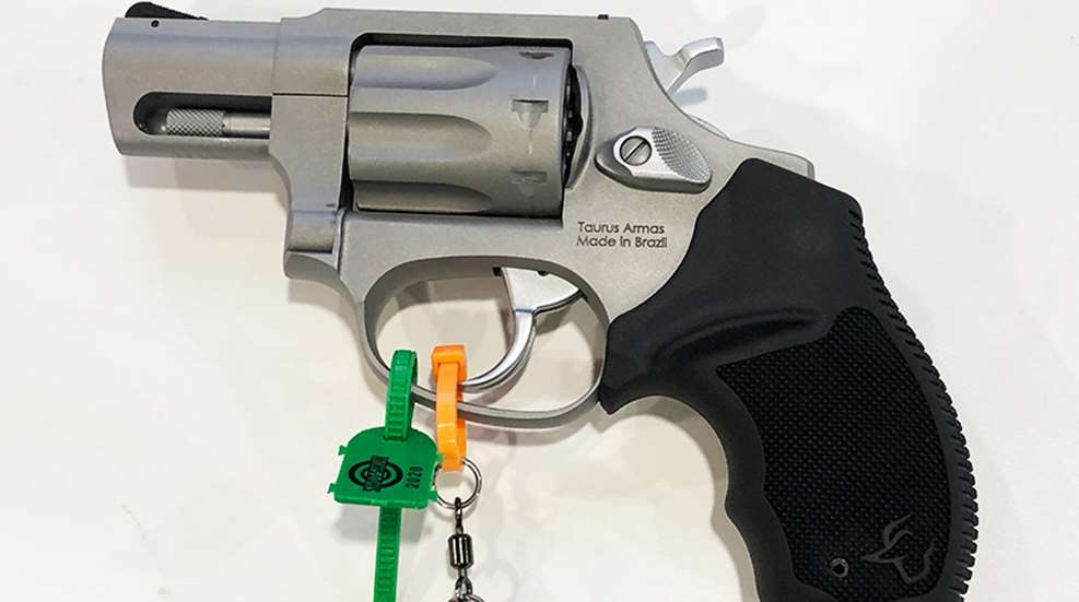 taurus942_lead.jpg
