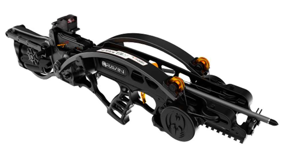 r18-takedown.jpg