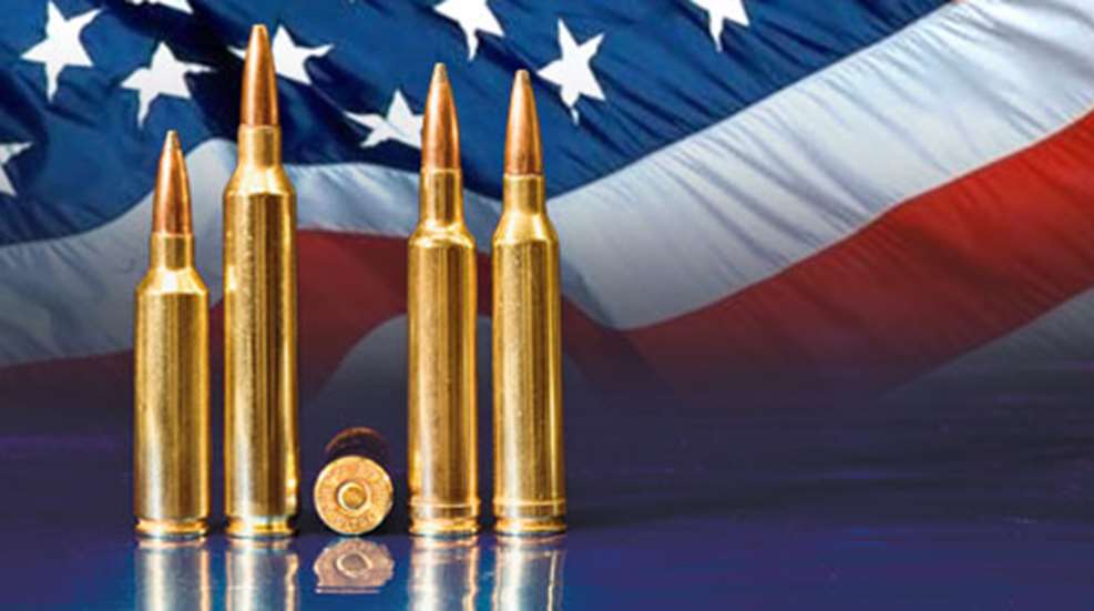 201082151540-usflag-ammo_fs.jpg