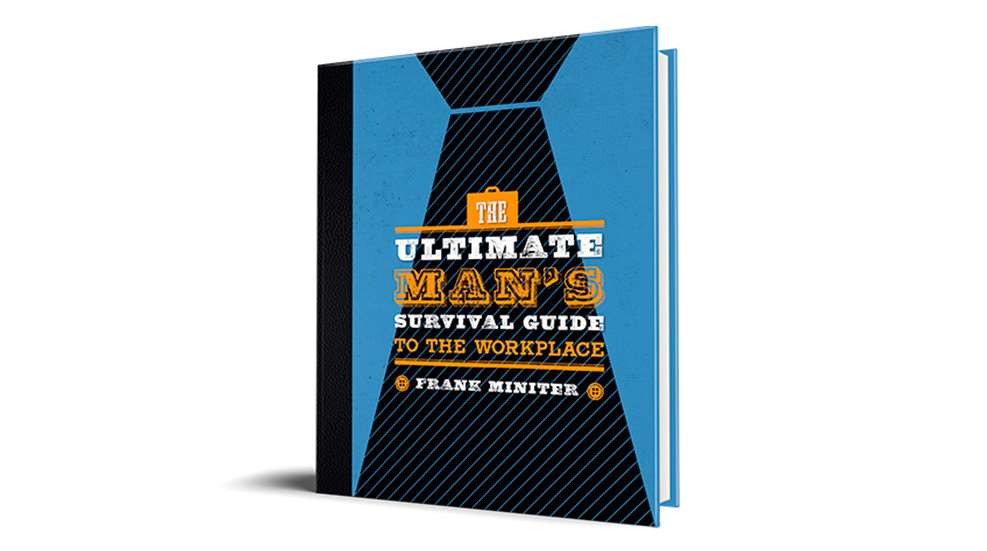 ultimatemanssurvivalguidetotheworkplace-miniter_lead.jpg