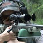 draper-shooting-waypoint-2020.jpg